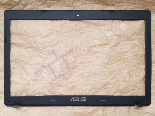 Рамка матриці Asus A55DE